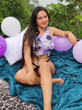 OnlyFans - BIKINI GIRLS 👧 😍 Scene 8133 — photo 2 of 20