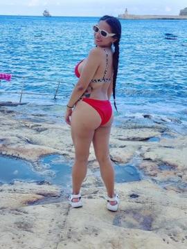 OnlyFans - BIKINI GIRLS 👧 😍 Scene 8133 — photo 4 of 20