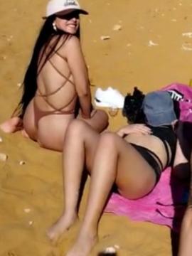 OnlyFans - BIKINI GIRLS 👧 😍 Scene 8133 — photo 13 of 20