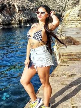 OnlyFans - BIKINI GIRLS 👧 😍 Scene 8133 — photo 18 of 20