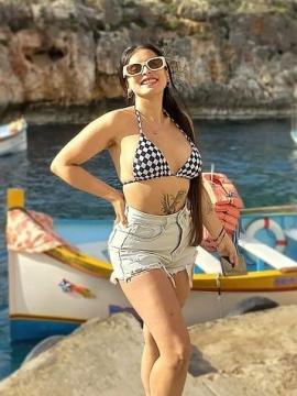 OnlyFans - BIKINI GIRLS 👧 😍 Scene 8133 — photo 20 of 20