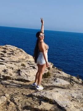OnlyFans - BIKINI GIRLS 👧 😍 Scene 8134 — photo 1 of 20