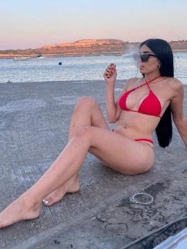 OnlyFans - BIKINI GIRLS 👧 😍 Scene 8134