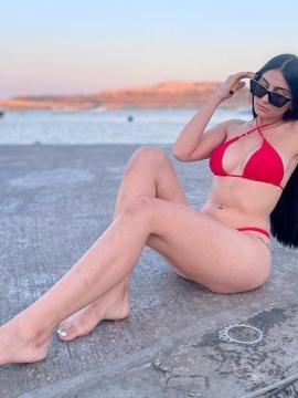 OnlyFans - BIKINI GIRLS 👧 😍 Scene 8134 — photo 10 of 20