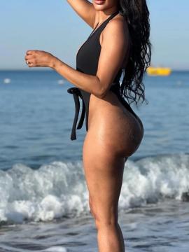 OnlyFans - BIKINI GIRLS 👧 😍 Scene 8134 — photo 17 of 20