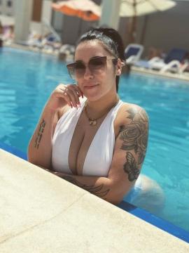 OnlyFans - BIKINI GIRLS 👧 😍 Scene 8134 — photo 18 of 20