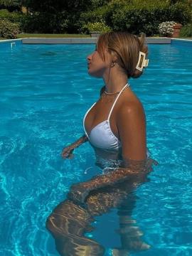 OnlyFans - BIKINI GIRLS 👧 😍 Scene 8135 — photo 7 of 20