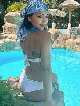 OnlyFans - BIKINI GIRLS 👧 😍 Scene 8135 — photo 10 of 20