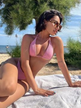 OnlyFans - BIKINI GIRLS 👧 😍 Scene 8135 — photo 16 of 20