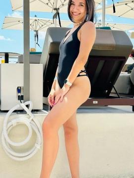 OnlyFans - BIKINI GIRLS 👧 😍 Scene 8135 — photo 18 of 20