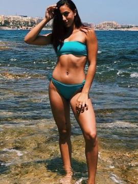 OnlyFans - BIKINI GIRLS 👧 😍 Scene 8136 — photo 5 of 20