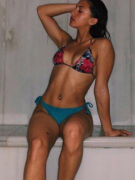 OnlyFans - BIKINI GIRLS 👧 😍 Scene 8136 — photo 7 of 20