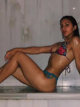OnlyFans - BIKINI GIRLS 👧 😍 Scene 8136 — photo 8 of 20