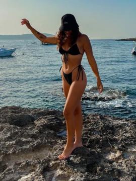 OnlyFans - BIKINI GIRLS 👧 😍 Scene 8136 — photo 16 of 20