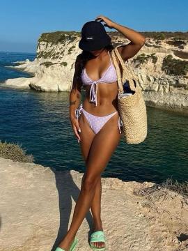OnlyFans - BIKINI GIRLS 👧 😍 Scene 8137 — photo 7 of 20