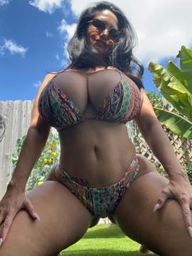 OnlyFans - BIKINI GIRLS 👧 😍 Scene 8137 — photo 16 of 20