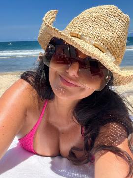 OnlyFans - BIKINI GIRLS 👧 😍 Scene 8137 — photo 17 of 20
