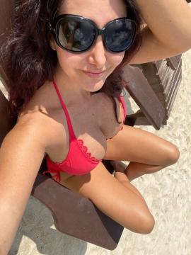 OnlyFans - BIKINI GIRLS 👧 😍 Scene 8138 — photo 3 of 20