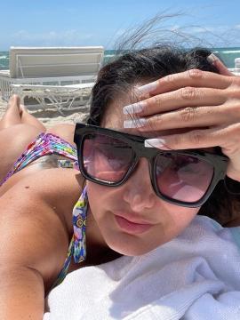 OnlyFans - BIKINI GIRLS 👧 😍 Scene 8138 — photo 4 of 20