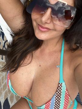 OnlyFans - BIKINI GIRLS 👧 😍 Scene 8138 — photo 7 of 20