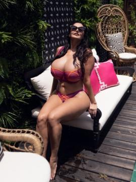 OnlyFans - BIKINI GIRLS 👧 😍 Scene 8139 — photo 2 of 20