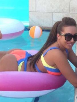 OnlyFans - BIKINI GIRLS 👧 😍 Scene 8140 — photo 14 of 20