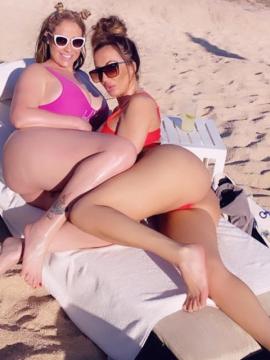 OnlyFans - BIKINI GIRLS 👧 😍 Scene 8143 — photo 9 of 20