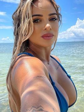 OnlyFans - BIKINI GIRLS 👧 😍 Scene 8149 — photo 14 of 20