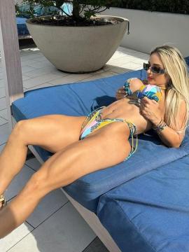 OnlyFans - BIKINI GIRLS 👧 😍 Scene 8149 — photo 15 of 20