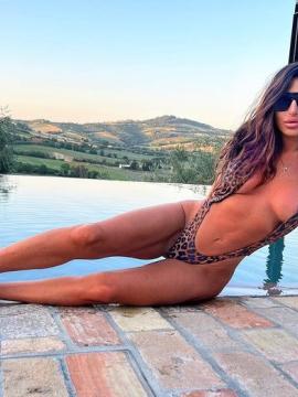 OnlyFans - BIKINI GIRLS 👧 😍 Scene 8151 — photo 5 of 20