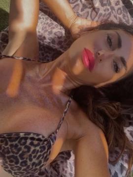 OnlyFans - BIKINI GIRLS 👧 😍 Scene 8151 — photo 10 of 20