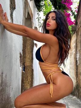 OnlyFans - BIKINI GIRLS 👧 😍 Scene 8151 — photo 11 of 20