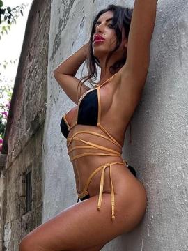 OnlyFans - BIKINI GIRLS 👧 😍 Scene 8151 — photo 12 of 20