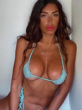 OnlyFans - BIKINI GIRLS 👧 😍 Scene 8152 — photo 12 of 20