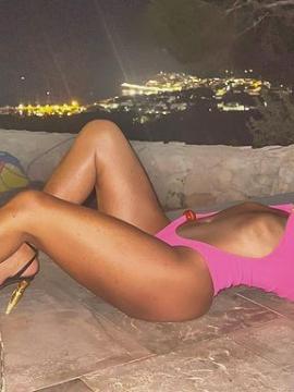 OnlyFans - BIKINI GIRLS 👧 😍 Scene 8152 — photo 13 of 20