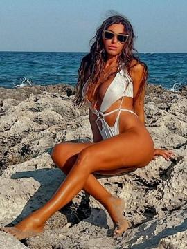 OnlyFans - BIKINI GIRLS 👧 😍 Scene 8152 — photo 17 of 20