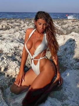 OnlyFans - BIKINI GIRLS 👧 😍 Scene 8152 — photo 18 of 20
