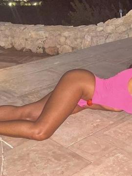 OnlyFans - BIKINI GIRLS 👧 😍 Scene 8153 — photo 2 of 20