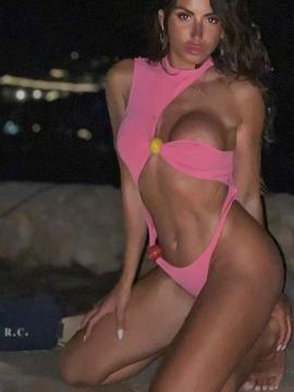 OnlyFans - BIKINI GIRLS 👧 😍 Scene 8153 — photo 5 of 20