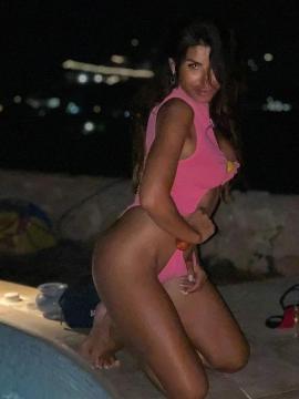 OnlyFans - BIKINI GIRLS 👧 😍 Scene 8153 — photo 7 of 20