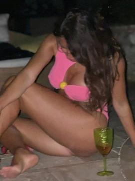 OnlyFans - BIKINI GIRLS 👧 😍 Scene 8153 — photo 9 of 20