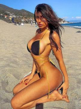 OnlyFans - BIKINI GIRLS 👧 😍 Scene 8154 — photo 3 of 20