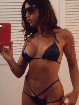 OnlyFans - BIKINI GIRLS 👧 😍 Scene 8154 — photo 15 of 20