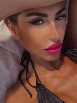 OnlyFans - BIKINI GIRLS 👧 😍 Scene 8154 — photo 17 of 20
