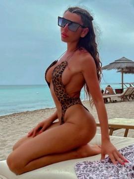 OnlyFans - BIKINI GIRLS 👧 😍 Scene 8155 — photo 3 of 20
