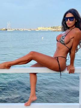 OnlyFans - BIKINI GIRLS 👧 😍 Scene 8155 — photo 15 of 20