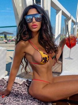 OnlyFans - BIKINI GIRLS 👧 😍 Scene 8158 — photo 8 of 20