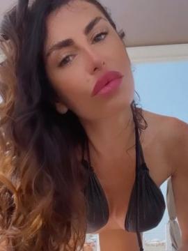 OnlyFans - BIKINI GIRLS 👧 😍 Scene 8158 — photo 16 of 20