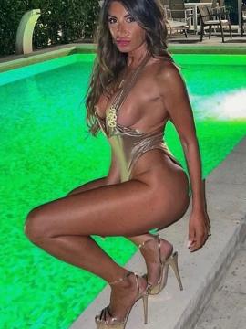 OnlyFans - BIKINI GIRLS 👧 😍 Scene 8160 — photo 17 of 20