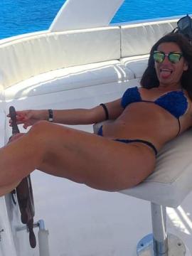 OnlyFans - BIKINI GIRLS 👧 😍 Scene 8161 — photo 18 of 20